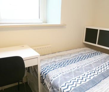 Royal Canal Terrace, Dublin - Photo 2