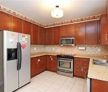 For Lease - 50 Fandango Drive, Brampton, Ontario - Photo 2