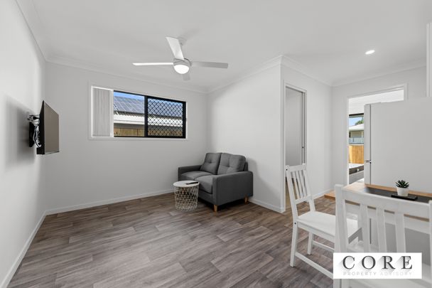 30a Enright Street, Oxley QLD 4075 - Apartment For Rent | Domain - Photo 1