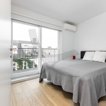 Über den Dächern von Prenzlauer Berg - Photo 4