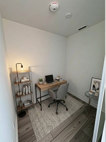 For Lease - 110 Broadway Avenue Unit# 2513s, Toronto, Ontario - Photo 3