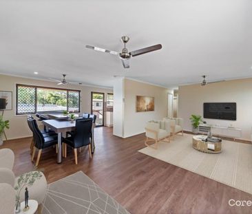 Thuringowa Central, 4817, Thuringowa Central Qld - Photo 6