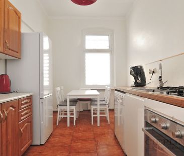 Pokój nr. 2 do wynajęcia na ul. Mazurskiej - Фото 2