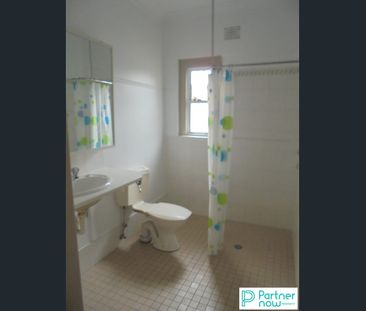 Two-Bedroom Home in Inner West - Photo 6