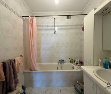 J. Bruyndonckxstraat 84, 1780 WEMMEL - Photo 4
