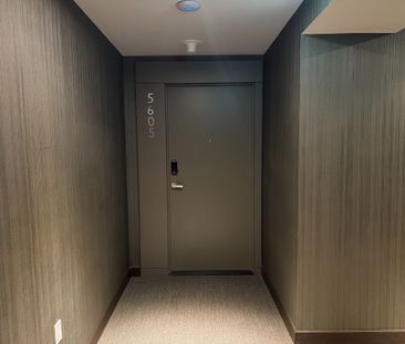 For Lease - 448 Burnhamthorpe Road Unit# 5605, Mississauga, Ontario - Photo 4