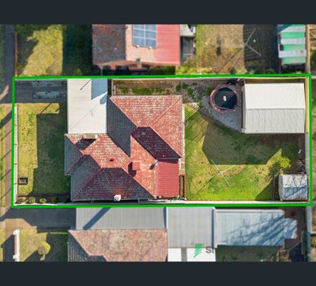 21 Macintosh Street, Shepparton, Vic 3630 - Photo 5