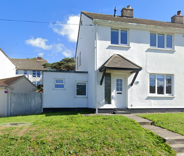 Old Hill Crescent Room 2 - Photo 6