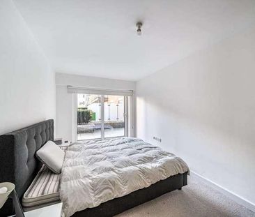 East Drive, Colindale, NW9 - Photo 6