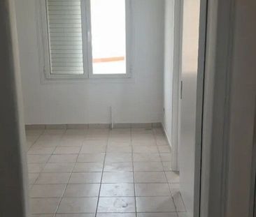 Διαμέρισμα για ενοικίαση Άνω Γλυφάδα (Γλυφάδα) - Photo 3
