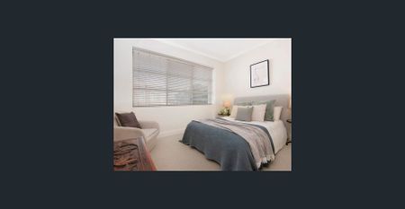 Spacious living in the heart of Rose Bay - Photo 5