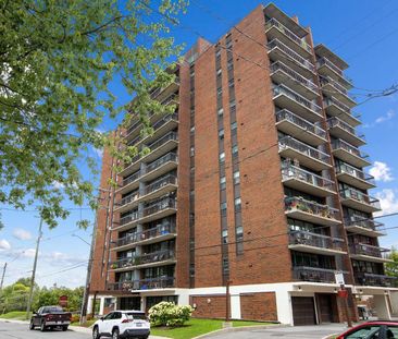 330 Queen Elizabeth Drive, Old Ottawa East, Ottawa, ON - Photo 1