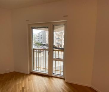 Järfälla - 2rok - tillsv - 13.800kr/mån - Photo 3