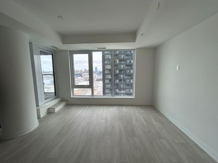 For Lease - 1 Quarrington Lane Unit# 1710, Toronto, Ontario - Photo 5