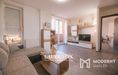 NA PRENÁJOM | 2- IZBOVÝ BYT S PARKOVACÍM MIESTOM, VILLA PARK - TRENČÍN - Photo 1