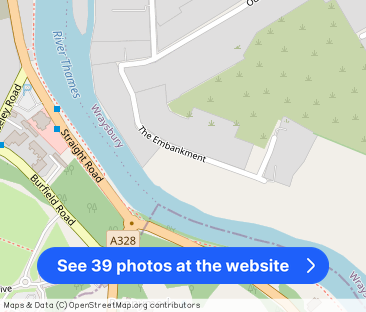 The Embankment, TW19 - Photo 1