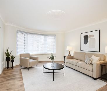 For Lease - 141 Plymouth Road Unit# Unit 9, Welland, Ontario - Photo 1