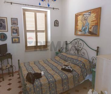 Appartamento in Minturno - Foto 2