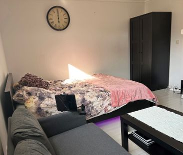 Evalundsgatan, Södertälje - Foto 1