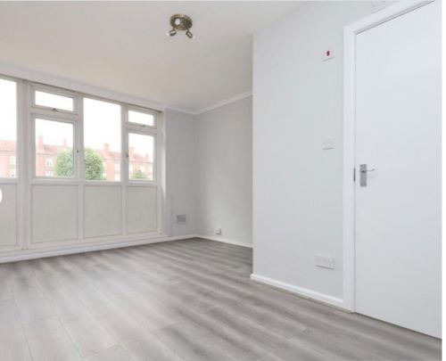 Flanders Way, London E9 - Photo 1