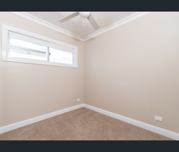 INSPECT: Monday 2nd February, 2:00pm to 2:15pm - Photo 3