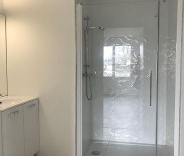 Location Appartement 2 pièces 41m² ST LEGER DU BOURG DENIS 76160 - Photo 4