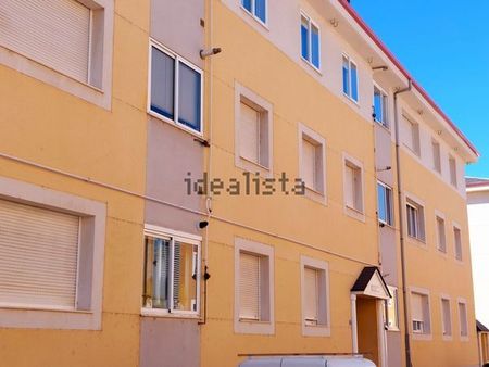 Alquiler de piso en Calle Brazal - Photo 3