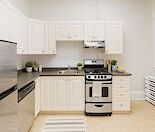 Elgin Street Apartments - Photo 5