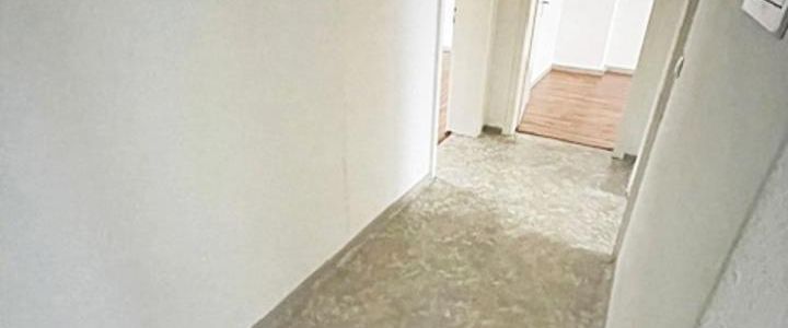 2ZiKüBad KS-Mitte - Foto 1