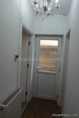 1 bedroom property to rent in Cardiff - Photo 1