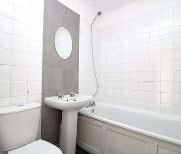 Florence Road, BRIGHTON - Photo 3