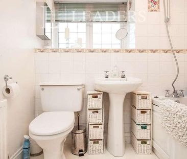 Sleaford Close, Swindon, SN5 - Photo 5