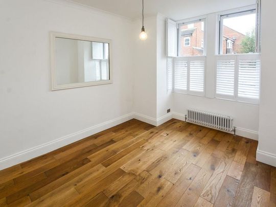 1 Bed Flat, Wealstone, HA3 - Photo 1