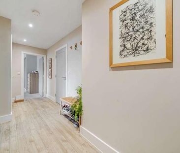 Nether Street, Finchley Central, N3 - Photo 5