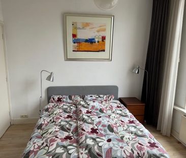 Appartement te huur: Oostzeedijk Beneden 13-A02 3062 VJ Rotterdam - Photo 6