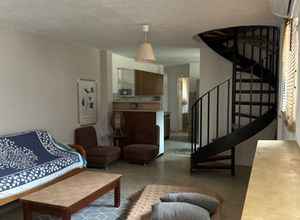 Διαμέρισμα για ενοικίαση - Νέα Μάκρη, - Photo 2