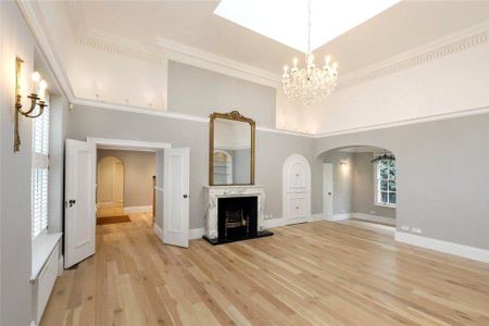 3 bedroom house to rent - Photo 4