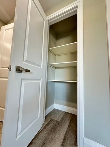 apartments at 483 Linwell Road - Photo 5