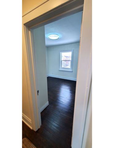 For Lease - 244 Albert Street, Sault Ste Marie, Ontario - Photo 3