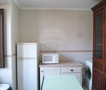 Apartamento T2 - Photo 3