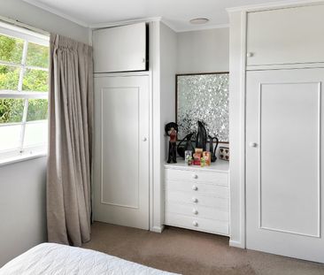 Waiuku - Sunny 3 Bedroom Home - Photo 1