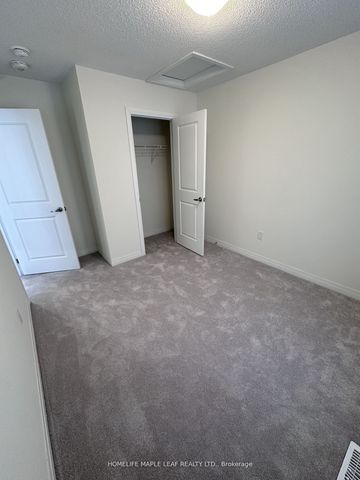 For Lease - 585 Colbourne Street Unit# 201, Brantford, Ontario - Photo 4