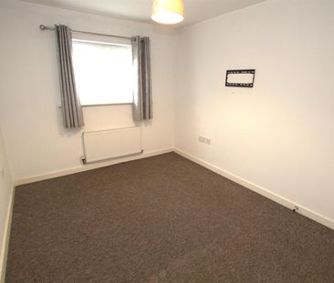 1 bedrooms Apartment for Sale - Photo 1