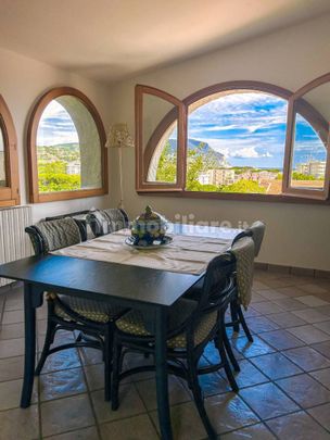 Villa unifamiliare via ISCHIA, Marcelli, Numana - Photo 1