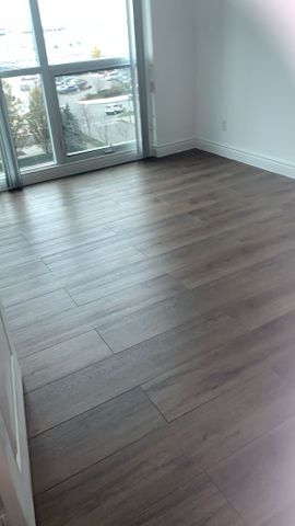 For Lease - 215 Sherway Gardens Road Unit# 507, Toronto, Ontario - Photo 3