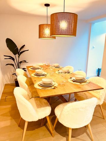 Studio te huur - Photo 3