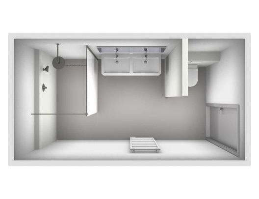 Appartement te huur: Deken van Somerenstraat 103 5611 KX Eindhoven - Foto 1