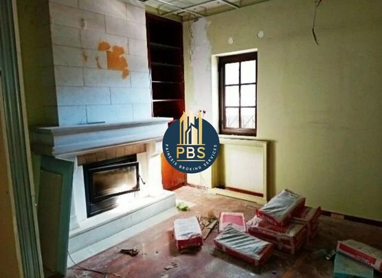 Κτίριο για ενοικίαση Πολύγωνο - Τουρκοβούνια - Photo 1