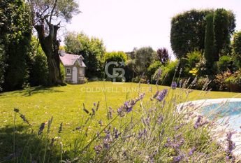 Via A. Volta, 1, Forte dei Marmi, Tuscany 55042