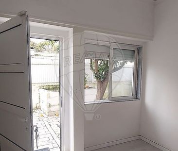 Moradia T1 em Lisboa - Photo 1